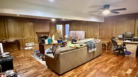 Other - 219 Mcree Dr, Clinton, MS 39056 photo 5 of 14