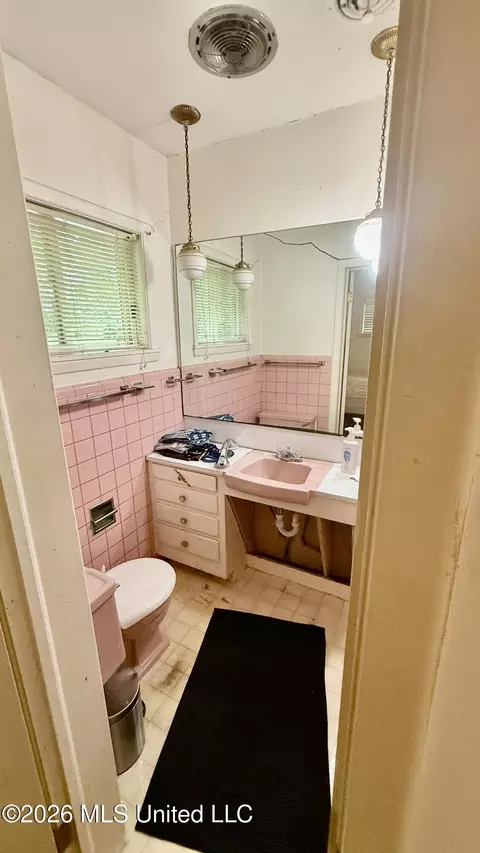 Bath - 219 Mcree Dr, Clinton, MS 39056 photo 5 of 6