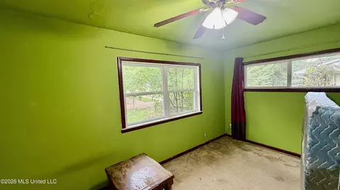 Bedroom - 219 Mcree Dr, Clinton, MS 39056 photo 1 of 1