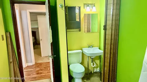 Bath - 219 Mcree Dr, Clinton, MS 39056 photo 1 of 6