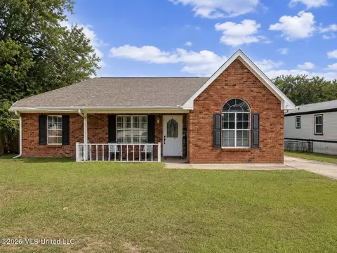 10757 Linohau Way, Diamondhead, MS 39525