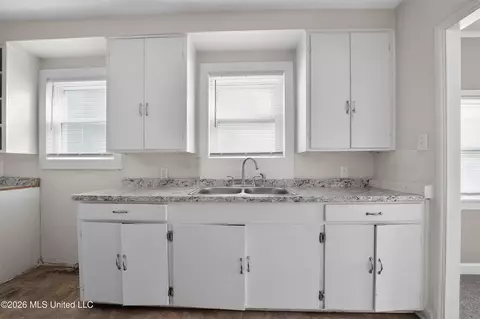 Other - 305 Broadmoor Dr, Jackson, MS 39206 photo 1 of 5