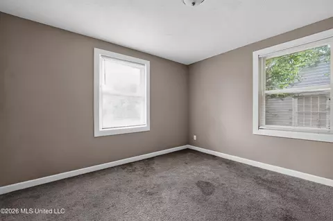 Other - 305 Broadmoor Dr, Jackson, MS 39206 photo 3 of 5