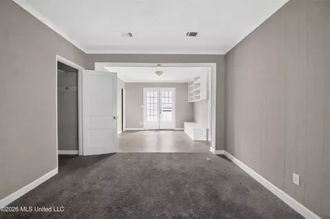 Other - 305 Broadmoor Dr, Jackson, MS 39206 photo 2 of 5