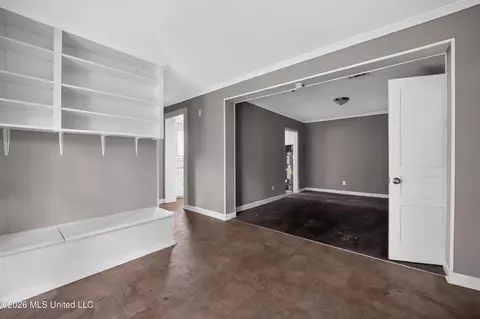 Other - 305 Broadmoor Dr, Jackson, MS 39206 photo 5 of 5