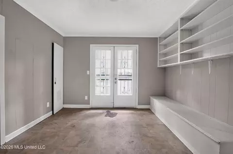 Other - 305 Broadmoor Dr, Jackson, MS 39206 photo 4 of 5