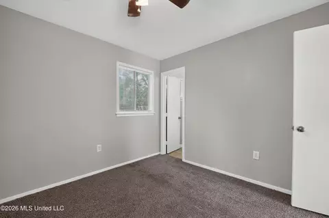 Other - 349 Queen Isabella, Jackson, MS 39209 photo 11 of 11
