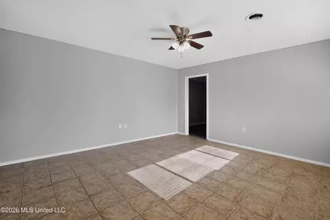Other - 349 Queen Isabella, Jackson, MS 39209 photo 5 of 11