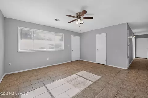 Other - 349 Queen Isabella, Jackson, MS 39209 photo 4 of 11