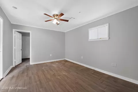 Other - 349 Queen Isabella, Jackson, MS 39209 photo 10 of 11