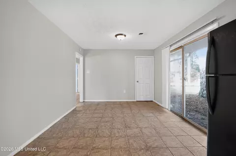 Other - 349 Queen Isabella, Jackson, MS 39209 photo 7 of 11