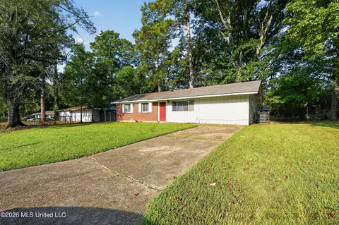 Other - 349 Queen Isabella, Jackson, MS 39209 photo 2 of 11