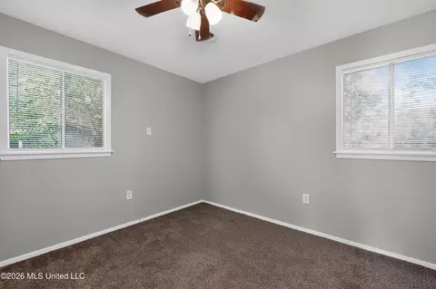 Other - 349 Queen Isabella, Jackson, MS 39209 photo 8 of 11