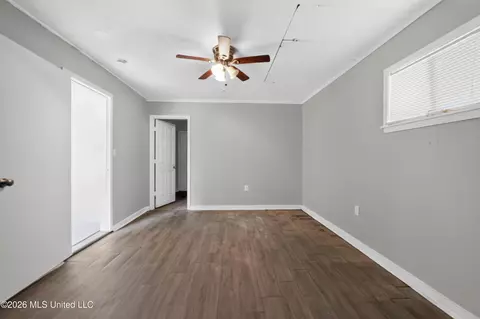 Other - 349 Queen Isabella, Jackson, MS 39209 photo 9 of 11