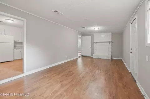 Living - 5656 Plemon St, Jackson, MS 39206 photo 26 of 28