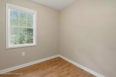 Other - 5656 Plemon St, Jackson, MS 39206 photo 10 of 12