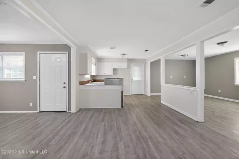 Other - 5656 Plemon St, Jackson, MS 39206 photo 4 of 12