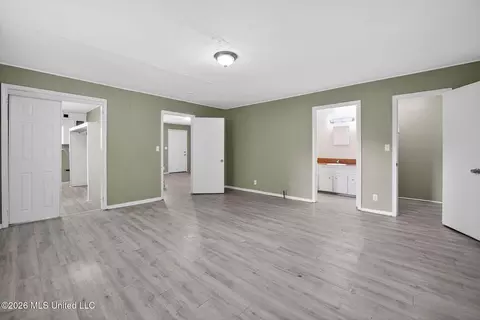 Other - 5656 Plemon St, Jackson, MS 39206 photo 9 of 12
