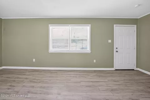 Living - 5656 Plemon St, Jackson, MS 39206 photo 1 of 28