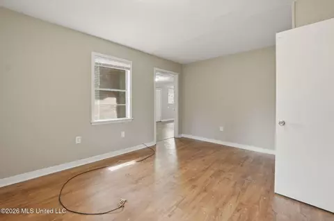 Other - 5656 Plemon St, Jackson, MS 39206 photo 12 of 12