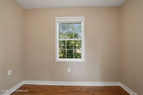 Other - 5656 Plemon St, Jackson, MS 39206 photo 11 of 12