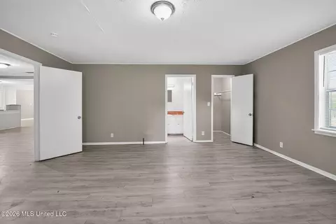 Other - 5656 Plemon St, Jackson, MS 39206 photo 8 of 12