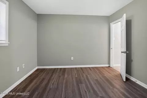 Other - 5656 Plemon St, Jackson, MS 39206 photo 1 of 12