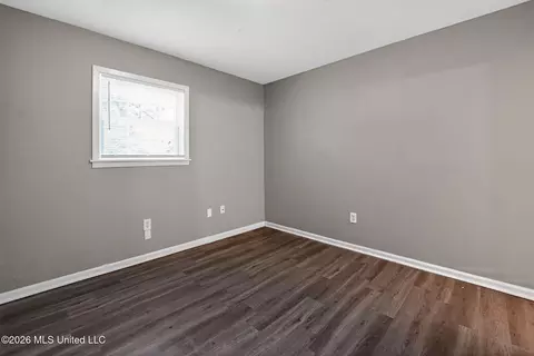 Other - 5656 Plemon St, Jackson, MS 39206 photo 3 of 12