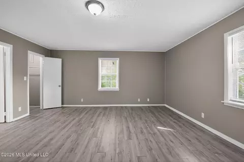 Other - 5656 Plemon St, Jackson, MS 39206 photo 7 of 12