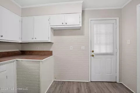 Other - 5656 Plemon St, Jackson, MS 39206 photo 5 of 12