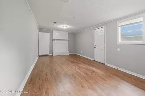 Living - 5656 Plemon St, Jackson, MS 39206 photo 28 of 28