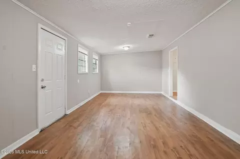 Living - 5656 Plemon St, Jackson, MS 39206 photo 17 of 28