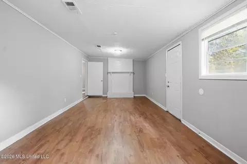 Living - 5656 Plemon St, Jackson, MS 39206 photo 27 of 28