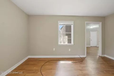Living - 5656 Plemon St, Jackson, MS 39206 photo 23 of 28