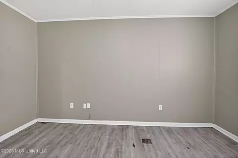 Other - 5656 Plemon St, Jackson, MS 39206 photo 2 of 12
