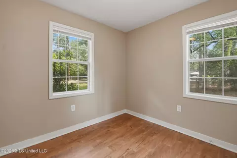 Bedroom - 5656 Plemon St, Jackson, MS 39206 photo 16 of 26