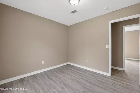 Bedroom - 1704 Brookhollow Cir, Jackson, MS 39212 photo 10 of 16