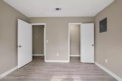 Other - 1704 Brookhollow Cir, Jackson, MS 39212 photo 10 of 11
