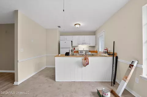Other - 1704 Brookhollow Cir, Jackson, MS 39212 photo 5 of 11