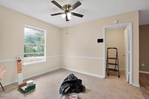 Other - 1704 Brookhollow Cir, Jackson, MS 39212 photo 2 of 11