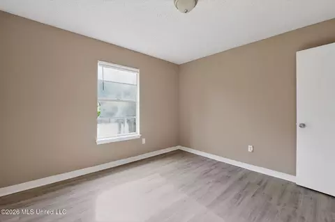Bedroom - 1704 Brookhollow Cir, Jackson, MS 39212 photo 1 of 16