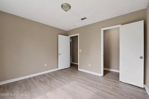 Other - 1704 Brookhollow Cir, Jackson, MS 39212 photo 8 of 11