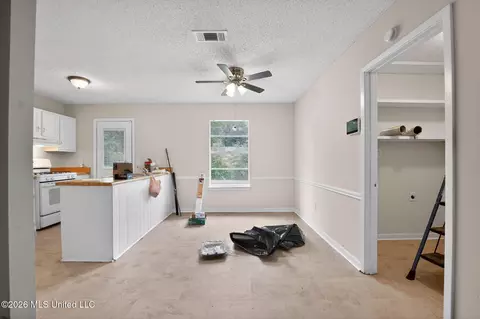 Other - 1704 Brookhollow Cir, Jackson, MS 39212 photo 7 of 11