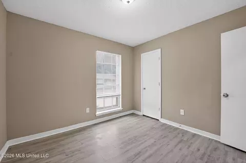Other - 1704 Brookhollow Cir, Jackson, MS 39212 photo 9 of 11