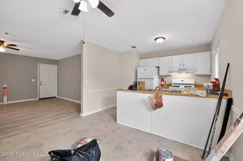 Other - 1704 Brookhollow Cir, Jackson, MS 39212 photo 4 of 11