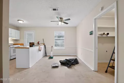 Other - 1704 Brookhollow Cir, Jackson, MS 39212 photo 11 of 11