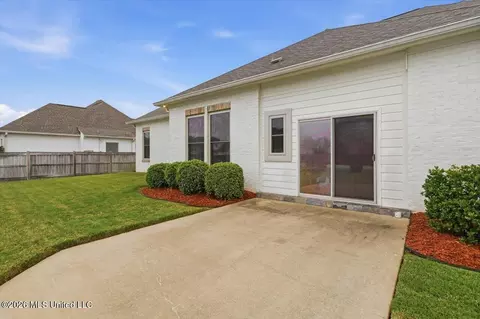 Other - 113 First Colony Blvd, Madison, MS 39110 photo 11 of 11