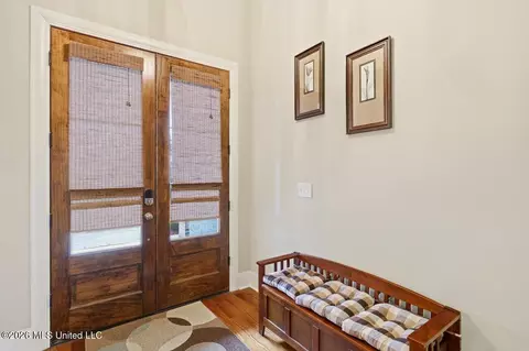 Entry Way - 113 First Colony Blvd, Madison, MS 39110 photo 1 of 2