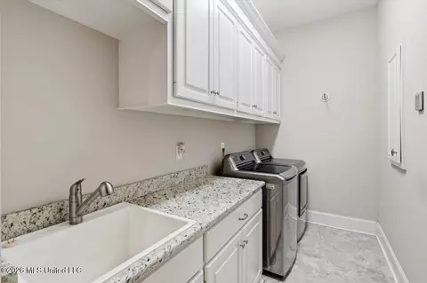 Other - 113 First Colony Blvd, Madison, MS 39110 photo 9 of 11