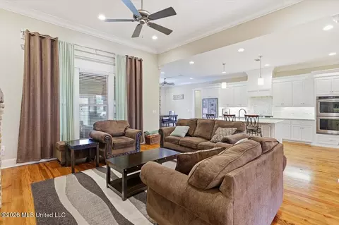 Other - 113 First Colony Blvd, Madison, MS 39110 photo 1 of 11